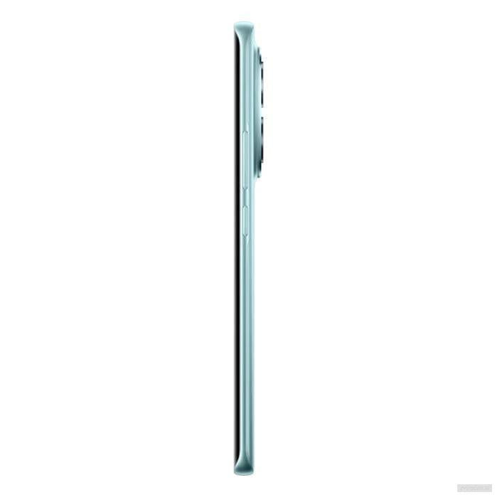 POCO M8 5G pametni telefon 8/256GB, zelen-PRIROCEN.SI