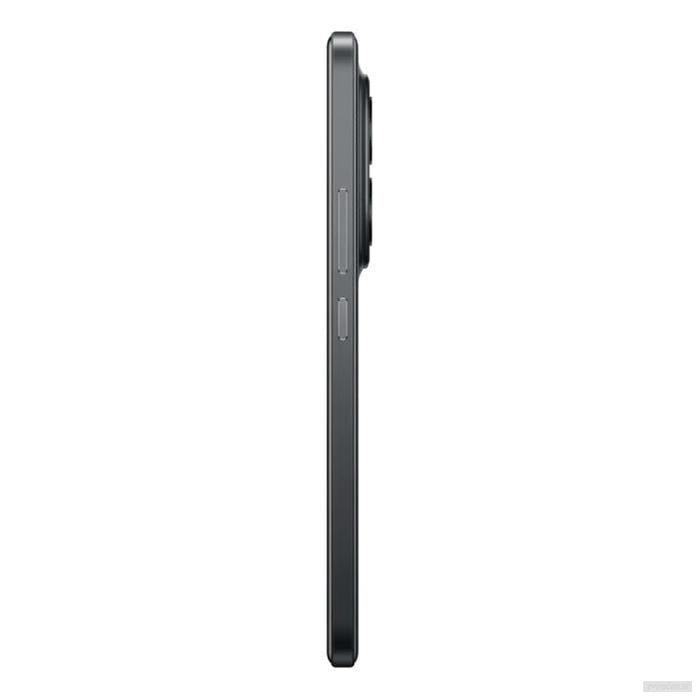 POCO M8 PRO 5G pametni telefon 12/512GB, črn-PRIROCEN.SI