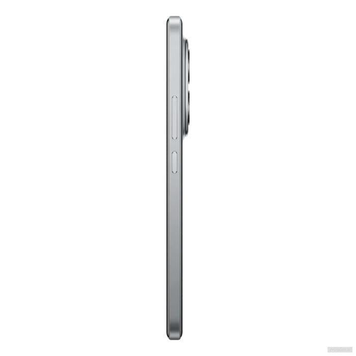 POCO M8 PRO 5G pametni telefon 12/512GB, srebrn-PRIROCEN.SI
