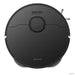 Dreame L40 Ultra CE robotski sesalnik s samočistilno postajo, črn-PRIROCEN.SI