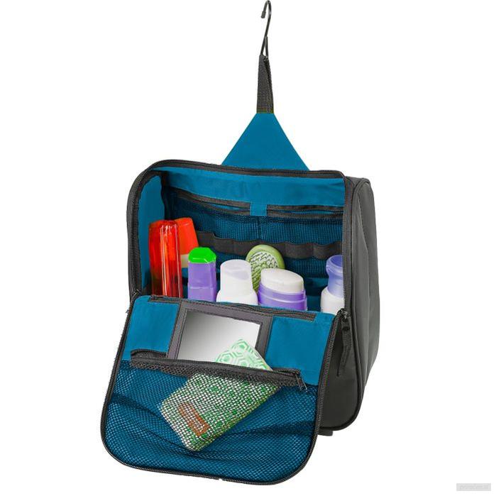 BRUNNER Holiday toaletna torbica-PRIROCEN.SI