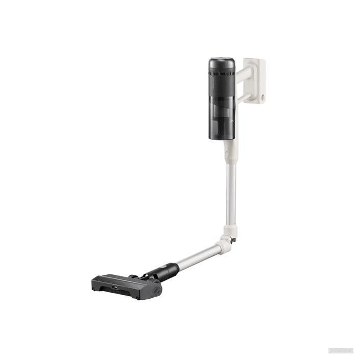 Roborock H60 Pro pokončni sesalnik-PRIROCEN.SI