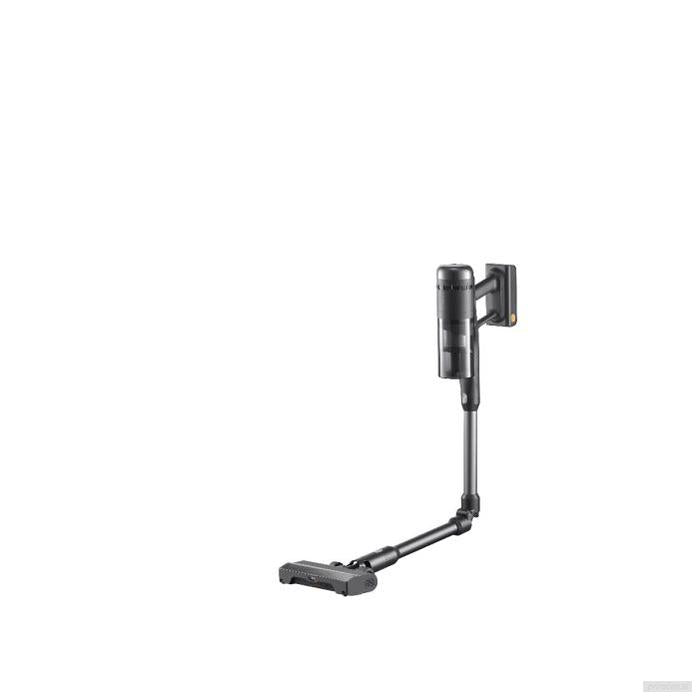 Roborock H60 Ultra pokončni sesalnik-PRIROCEN.SI