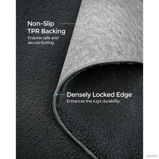 SONGMICS Preproga, 160 x 230 cm-PRIROCEN.SI