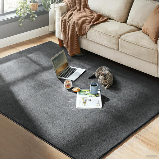 SONGMICS Preproga, 160 x 230 cm-PRIROCEN.SI