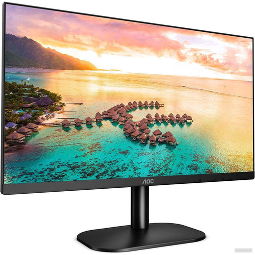 AOC 24B2XH 23,8'' IPS 75Hz monitor-PRIROCEN.SI