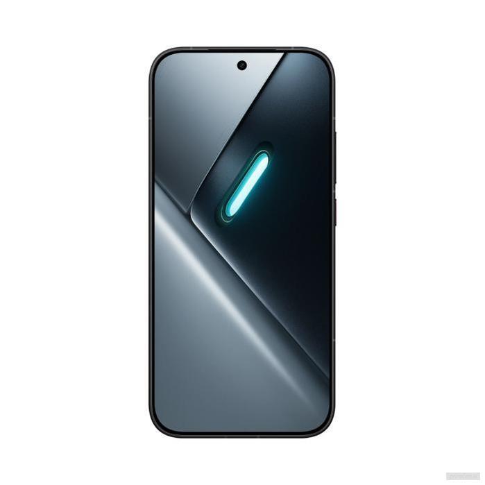 POCO X8 PRO 5G pametni telefon 12/512GB, črn-PRIROCEN.SI