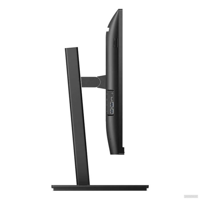 Philips 40B1U5600 40" IPS WQHD 120Hz USB-C PD monitor-PRIROCEN.SI