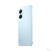 POCO X8 PRO MAX 5G pametni telefon 12/256GB, moder-PRIROCEN.SI