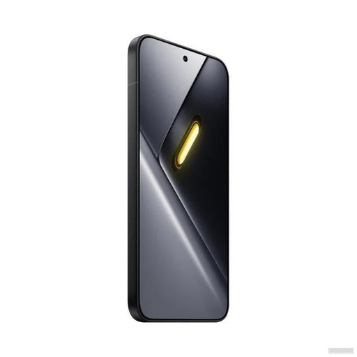 POCO X8 PRO MAX 5G pametni telefon 12/512GB, črn-PRIROCEN.SI