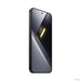 POCO X8 PRO MAX 5G pametni telefon 12/256GB, črn-PRIROCEN.SI