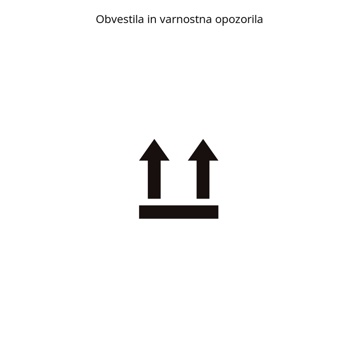 BRUNNER Belham Ultralite 1 potovalna viseča mreža-1
