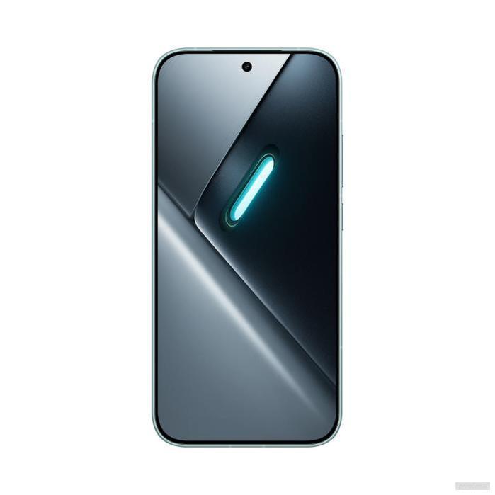 POCO X8 PRO 5G pametni telefon 12/512GB, zelen-PRIROCEN.SI