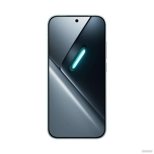 POCO X8 PRO 5G pametni telefon 8/256GB, zelen-PRIROCEN.SI