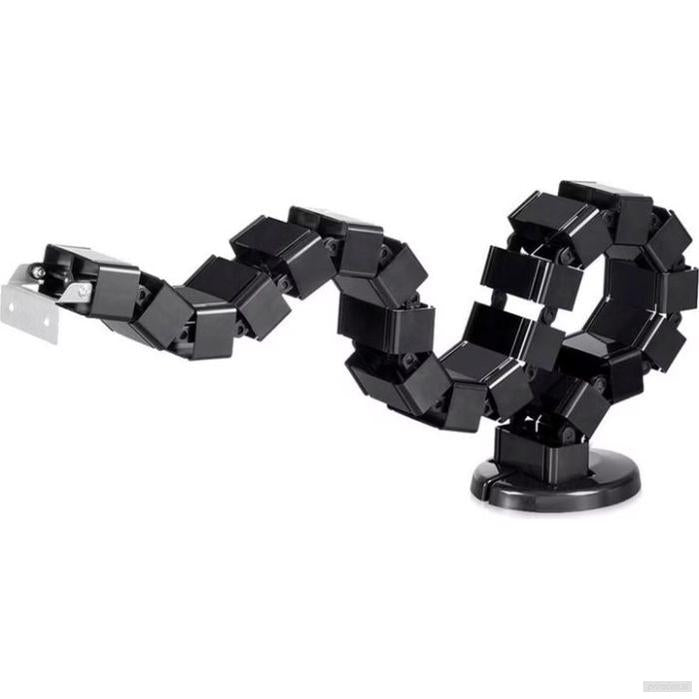 IcyBox IB-MSA104-CM organizator kablov-PRIROCEN.SI