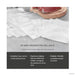 CASO komplet folij 5 16 × 23 cm, 20 × 30 cm, 30 × 40 cm-PRIROCEN.SI