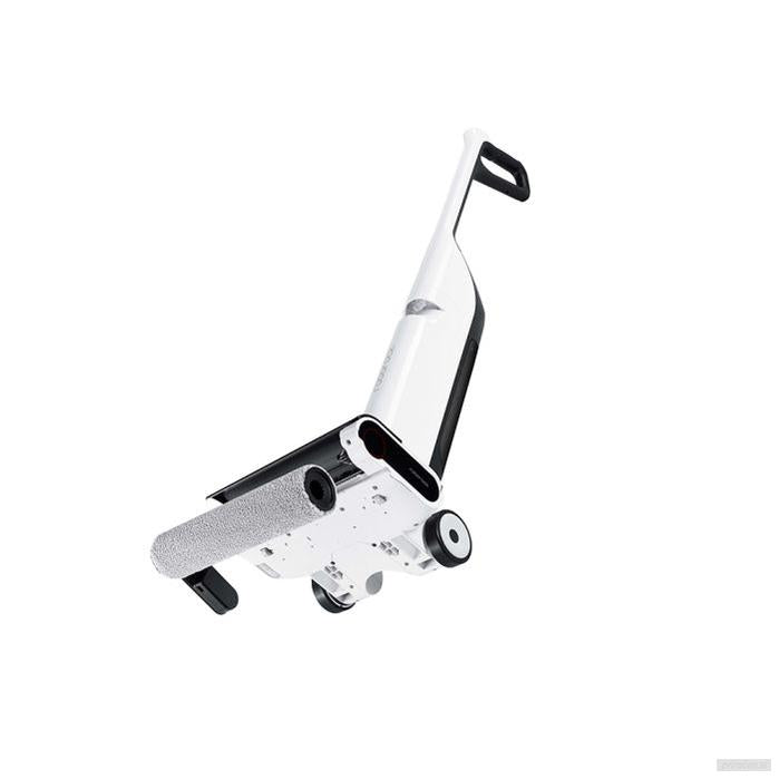 Roborock Flexi Lite pokončni baterijski sesalnik-PRIROCEN.SI