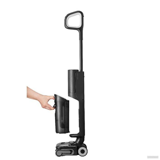 ROBOROCK F25 ACE Combo mokro/suhi pokončni sesalnik-PRIROCEN.SI