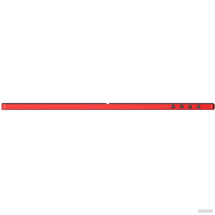 AOC 16G3 15,6" IPS FHD 144Hz monitor-PRIROCEN.SI