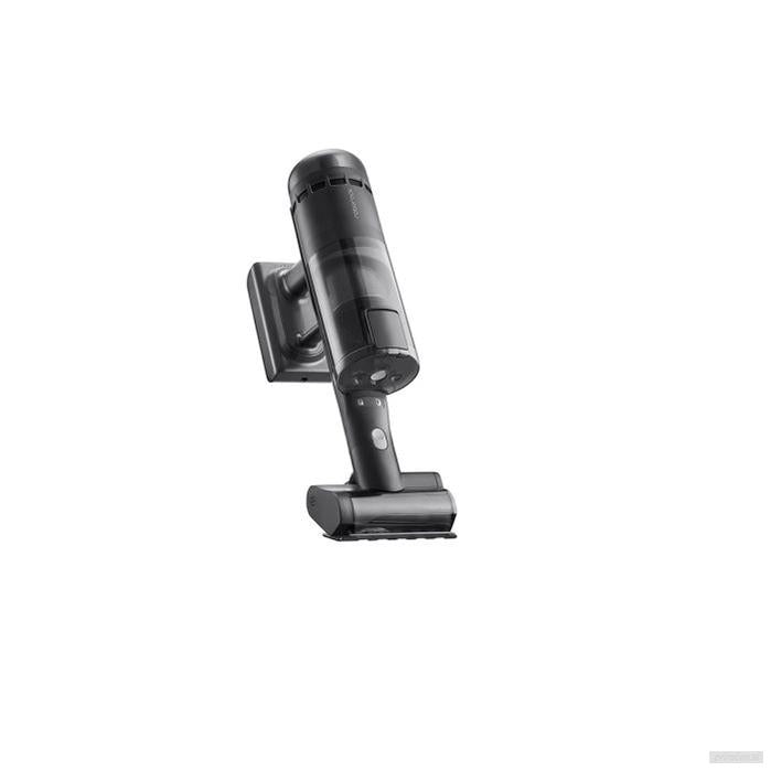 Roborock H60 Hub Ultra pokončni sesalnik-PRIROCEN.SI