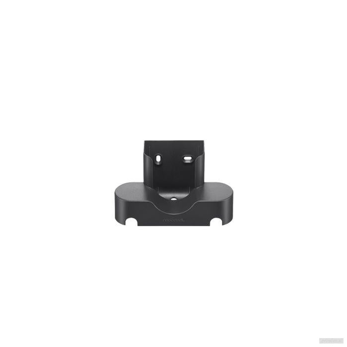 Roborock H60 Ultra pokončni sesalnik-PRIROCEN.SI