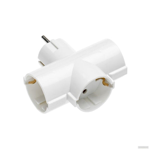 GTV razdelilec 3x 220V AE-SC0103-00-PRIROCEN.SI