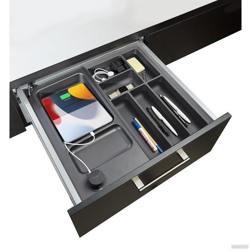 EVOline® organizator za predal PowerOrganiser-PRIROCEN.SI