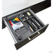 EVOline® organizator za predal PowerOrganiser-PRIROCEN.SI
