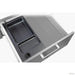 EVOline® organizator za predal PowerOrganiser-PRIROCEN.SI