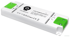 POS Power LED napajalnik 12V 100W FTPC100V12-C2-PRIROCEN.SI