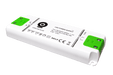 POS Power LED napajalnik 12V 75W FTPC75V12-C2-PRIROCEN.SI