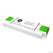 POS Power LED napajalnik 12V 75W FTPC75V12-C2-PRIROCEN.SI