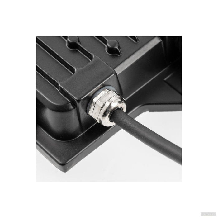 G-TECH LED reflektor s senzorjem gibanja GCR-PRIROCEN.SI