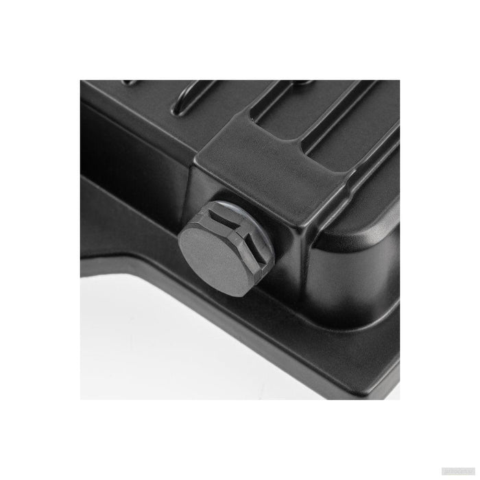 G-TECH LED reflektor s senzorjem gibanja GCR-PRIROCEN.SI