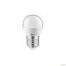 GTV G-TECH LED sijalka B45C E27 6W 470lm-PRIROCEN.SI