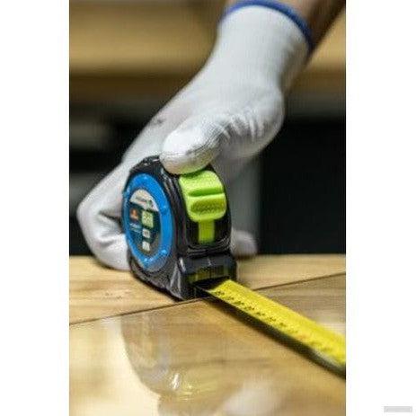 HOEGERT tračni meter 8m HT4M411-PRIROCEN.SI