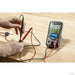 HOEGERT digitalni multimeter HT1E603-PRIROCEN.SI