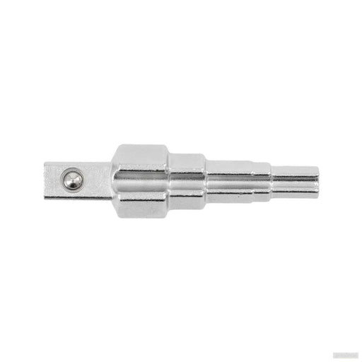 HOEGERT robni (stopničasti) ključ, HT1P595-PRIROCEN.SI