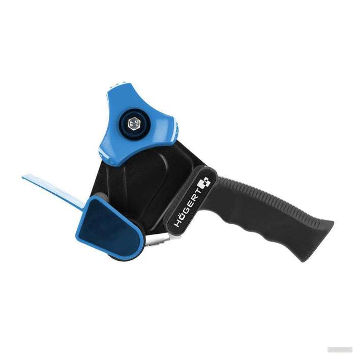 HOEGERT ročni odvijalec lepilnega traka, HT2C580-PRIROCEN.SI