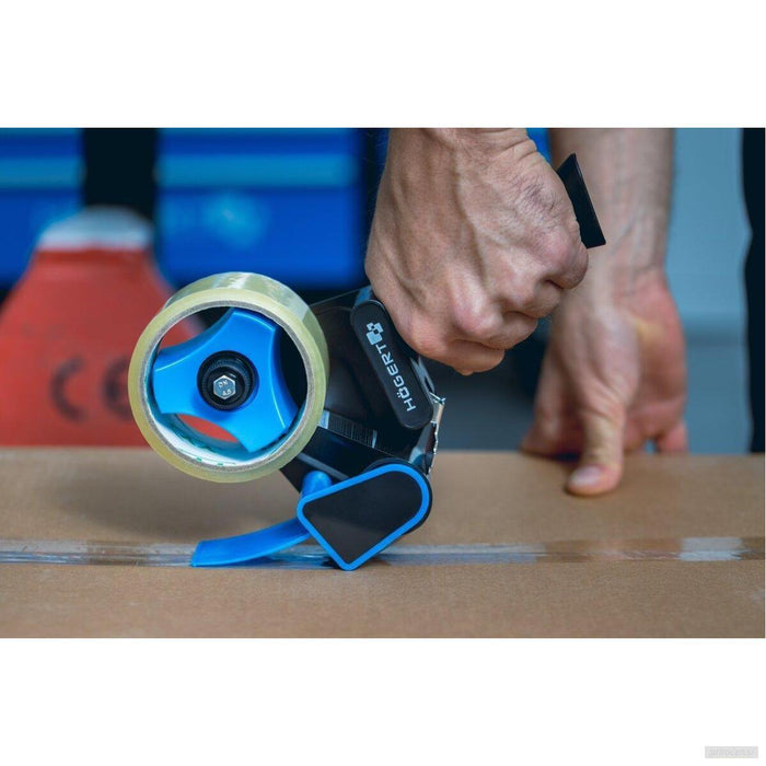 HOEGERT ročni odvijalec lepilnega traka, HT2C580-PRIROCEN.SI