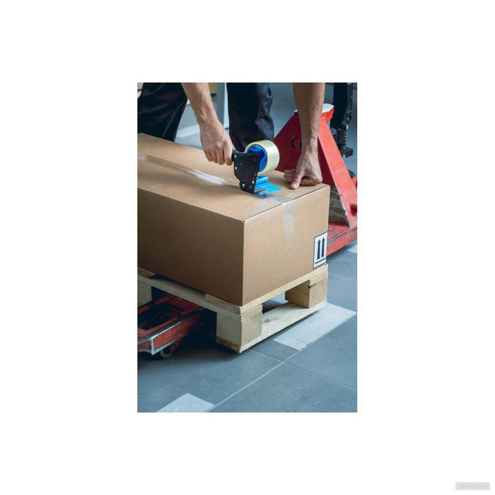 HOEGERT ročni odvijalec lepilnega traka, HT2C580-PRIROCEN.SI