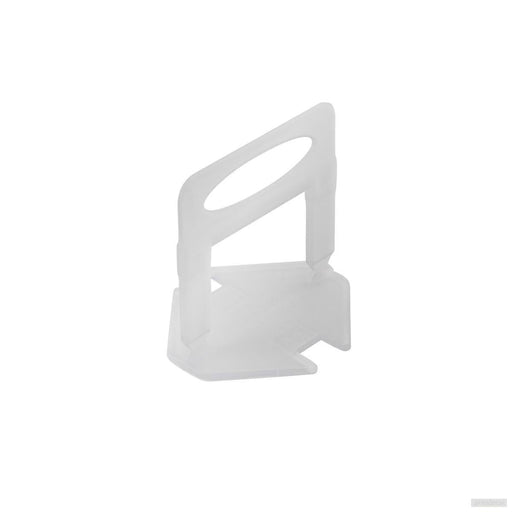 HOEGERT Set za niveliranje keramičnih ploščic, 2 mm, HT3B351-PRIROCEN.SI