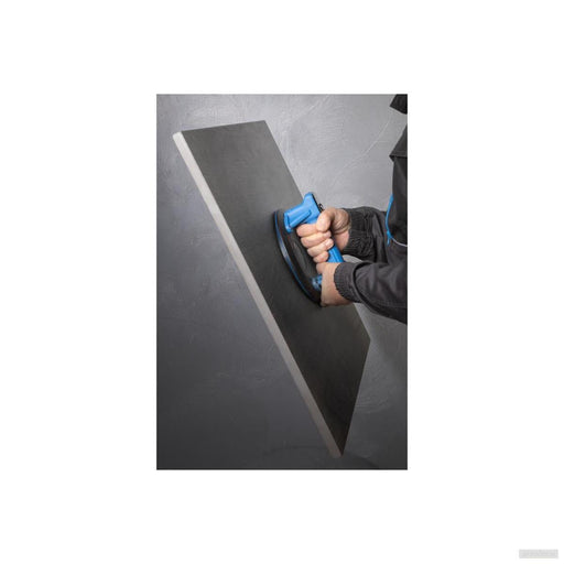 HOEGERT vakuumsko držalo za keramiko, 200mm, HT3B355-PRIROCEN.SI