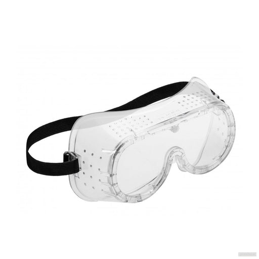 HOEGERT zaščitna očala ALB HT5K003-PRIROCEN.SI