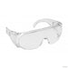 HOEGERT zaščitna očala VENEDIG HT5K009-PRIROCEN.SI