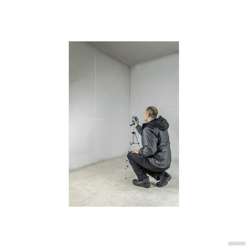 HOEGERT delovne hlače NEKAR HT5K356-M-PRIROCEN.SI