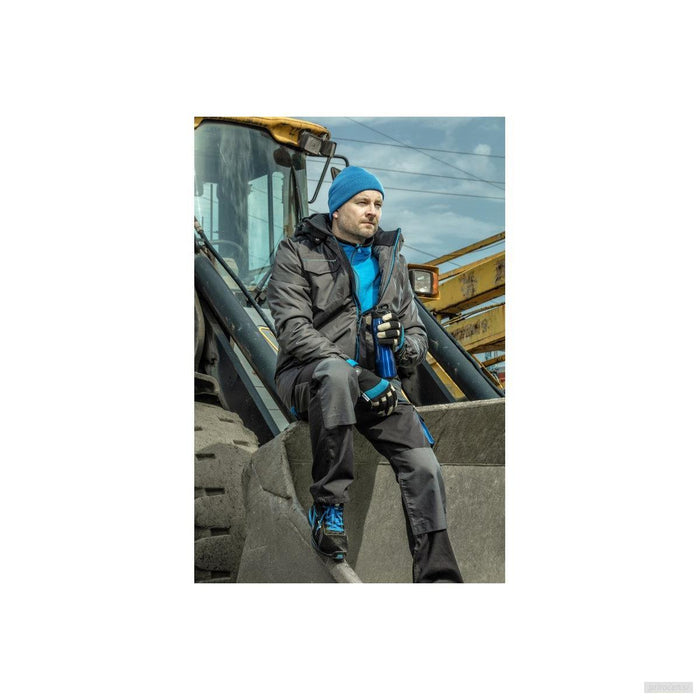 HOEGERT kapa ENZ modra, HT5K471-PRIROCEN.SI