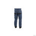 HOEGERT EMS delovne jeans hlače HT5K355-XL, modre-PRIROCEN.SI
