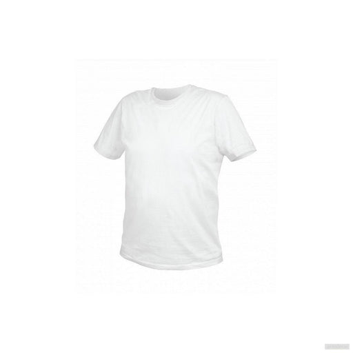 HOEGERT kratka majica HT5K413-M, bela-PRIROCEN.SI