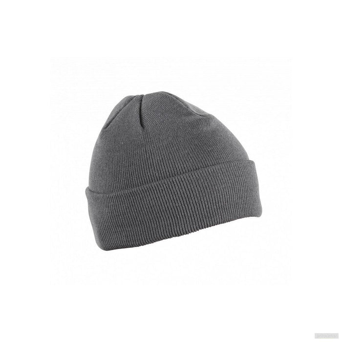 HOEGERT kapa ENZ HT5K470, siva-PRIROCEN.SI